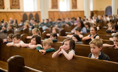 StMarySchool-2023-279